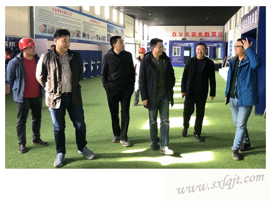 ������Ե-�ٷ���վ - ��ҳ