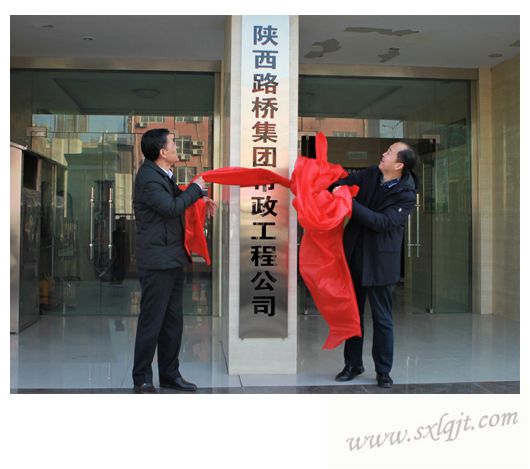 ������Ե-�ٷ���վ - ��ҳ