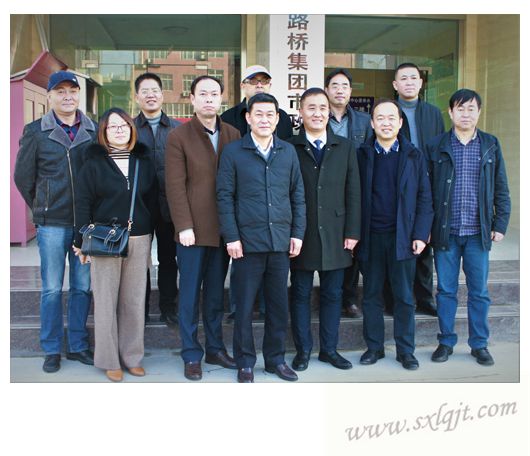 ������Ե-�ٷ���վ - ��ҳ