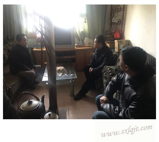 ������Ե-�ٷ���վ - ��ҳ