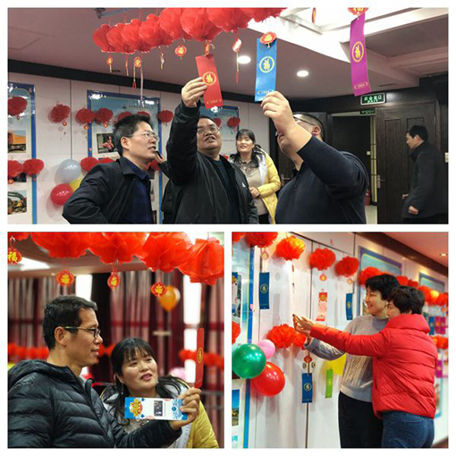 ������Ե-�ٷ���վ - ��ҳ