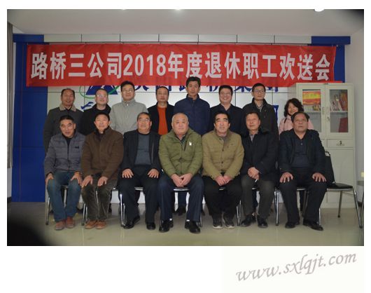 ������Ե-�ٷ���վ - ��ҳ