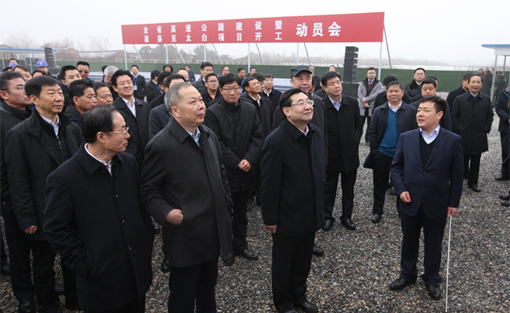 ������Ե-�ٷ���վ - ��ҳ