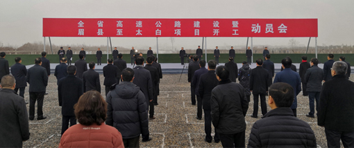 ������Ե-�ٷ���վ - ��ҳ