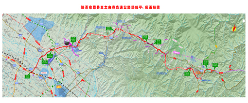 ������Ե-�ٷ���վ - ��ҳ