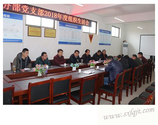 ������Ե-�ٷ���վ - ��ҳ