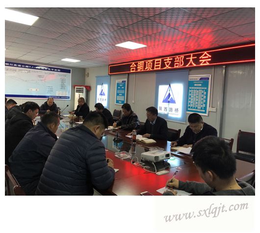 ������Ե-�ٷ���վ - ��ҳ