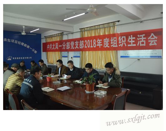 ������Ե-�ٷ���վ - ��ҳ