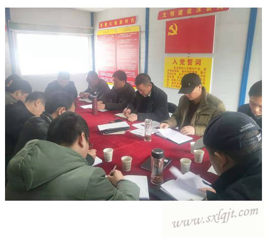 ������Ե-�ٷ���վ - ��ҳ