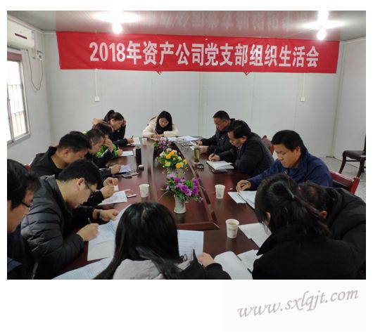 ������Ե-�ٷ���վ - ��ҳ