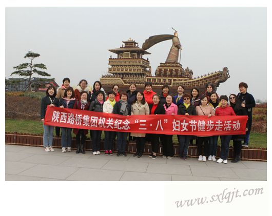 ������Ե-�ٷ���վ - ��ҳ