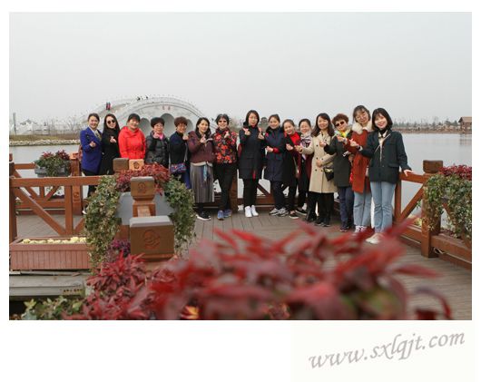 ������Ե-�ٷ���վ - ��ҳ