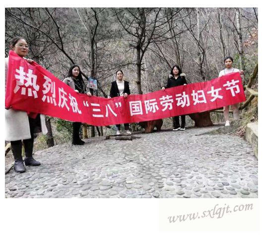 ������Ե-�ٷ���վ - ��ҳ