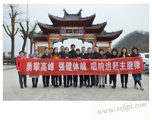 ������Ե-�ٷ���վ - ��ҳ