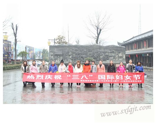 ������Ե-�ٷ���վ - ��ҳ