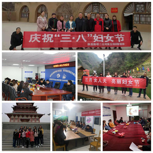 ������Ե-�ٷ���վ - ��ҳ