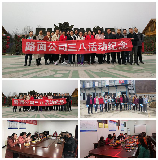 ������Ե-�ٷ���վ - ��ҳ