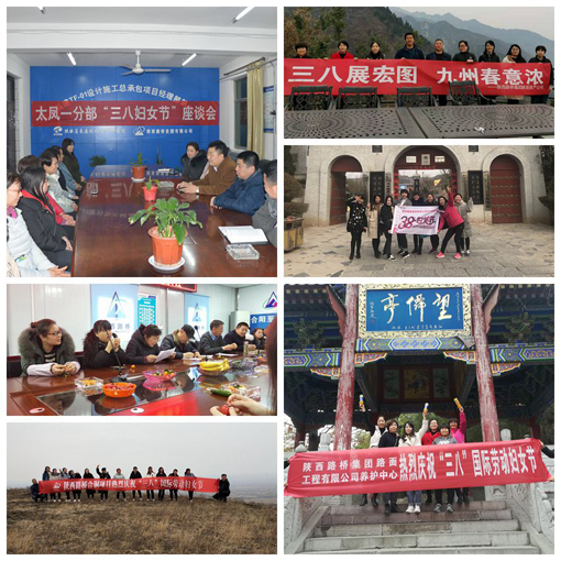 ������Ե-�ٷ���վ - ��ҳ