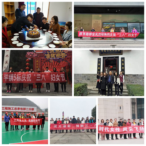 ������Ե-�ٷ���վ - ��ҳ