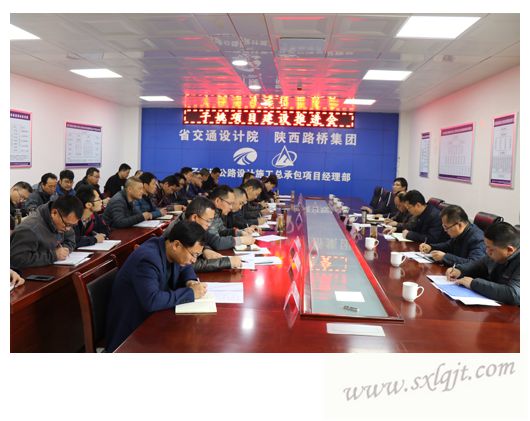 ������Ե-�ٷ���վ - ��ҳ