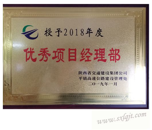 ������Ե-�ٷ���վ - ��ҳ