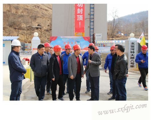 ������Ե-�ٷ���վ - ��ҳ