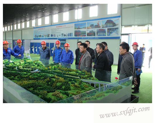 ������Ե-�ٷ���վ - ��ҳ