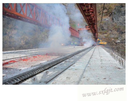 ������Ե-�ٷ���վ - ��ҳ