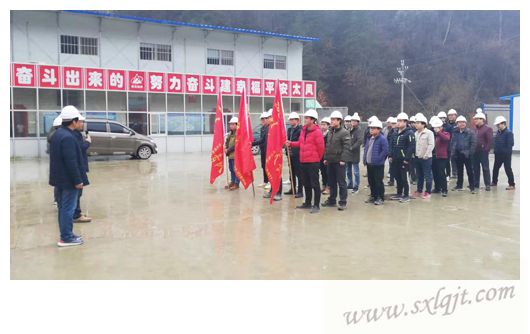 ������Ե-�ٷ���վ - ��ҳ