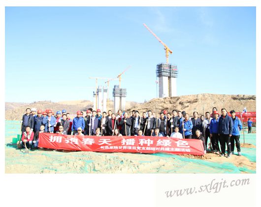 ������Ե-�ٷ���վ - ��ҳ