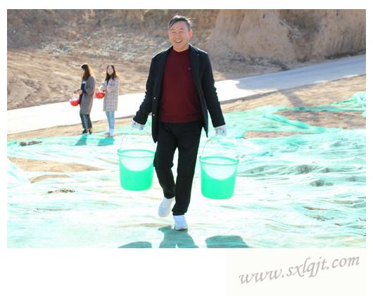 ������Ե-�ٷ���վ - ��ҳ