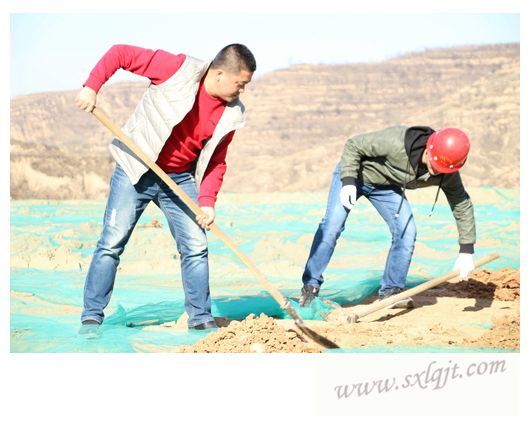 ������Ե-�ٷ���վ - ��ҳ