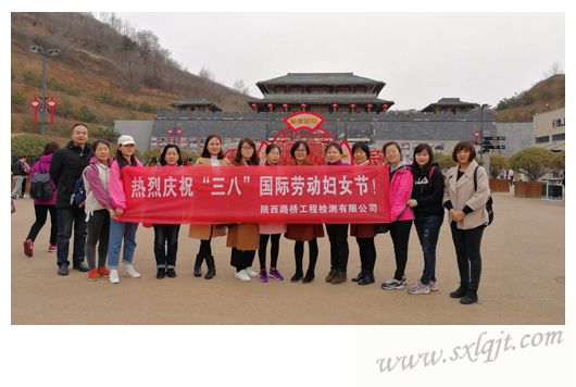 ������Ե-�ٷ���վ - ��ҳ