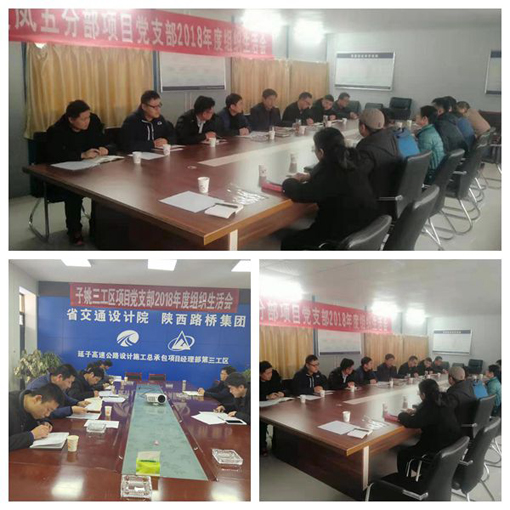 ������Ե-�ٷ���վ - ��ҳ