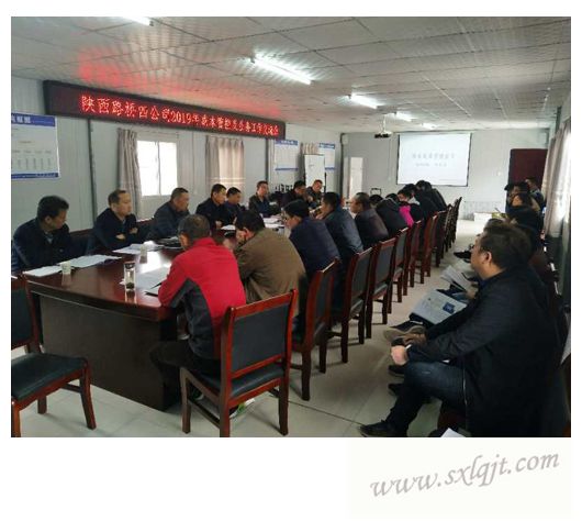 ������Ե-�ٷ���վ - ��ҳ