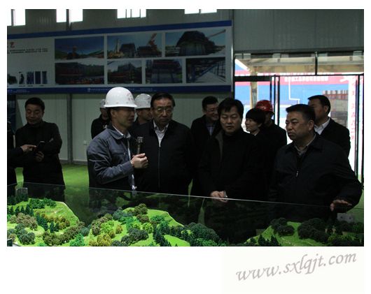 ������Ե-�ٷ���վ - ��ҳ