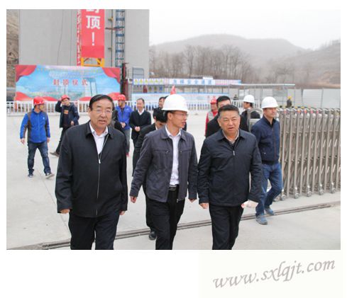 ������Ե-�ٷ���վ - ��ҳ