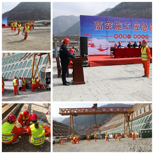 ������Ե-�ٷ���վ - ��ҳ