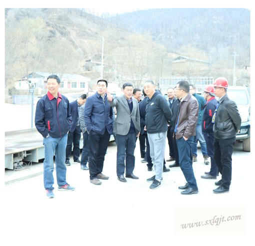 ������Ե-�ٷ���վ - ��ҳ