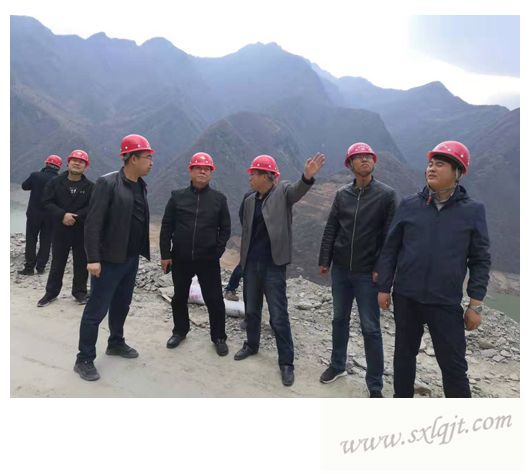 ������Ե-�ٷ���վ - ��ҳ