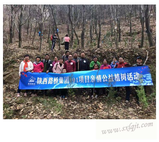 ������Ե-�ٷ���վ - ��ҳ