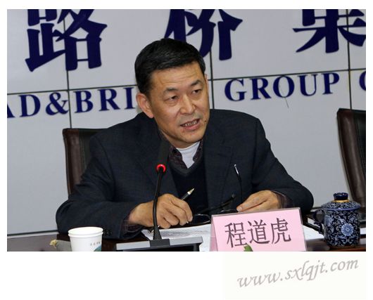 ������Ե-�ٷ���վ - ��ҳ