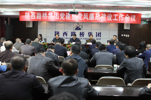 ������Ե-�ٷ���վ - ��ҳ