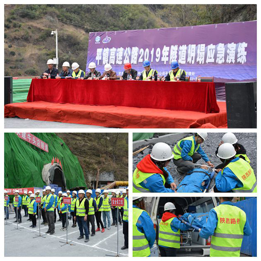 ������Ե-�ٷ���վ - ��ҳ