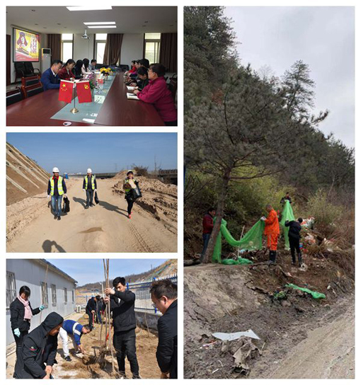 ������Ե-�ٷ���վ - ��ҳ