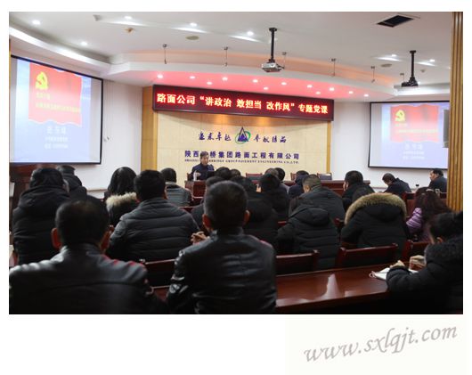 ������Ե-�ٷ���վ - ��ҳ