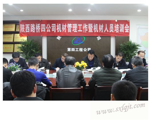 ������Ե-�ٷ���վ - ��ҳ