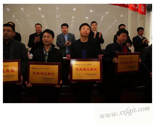 ������Ե-�ٷ���վ - ��ҳ