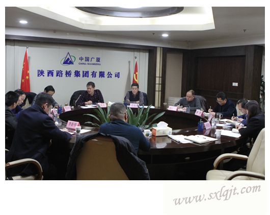 ������Ե-�ٷ���վ - ��ҳ