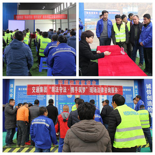 ������Ե-�ٷ���վ - ��ҳ